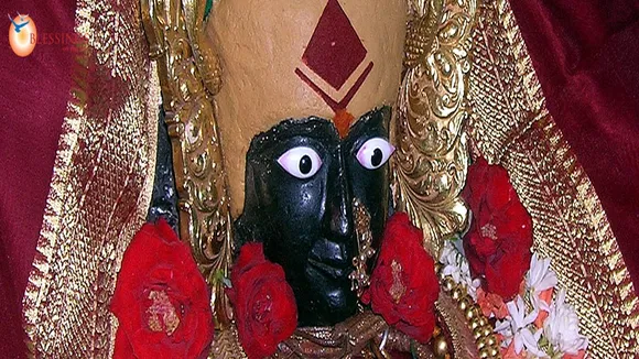 saktipeeth bimala