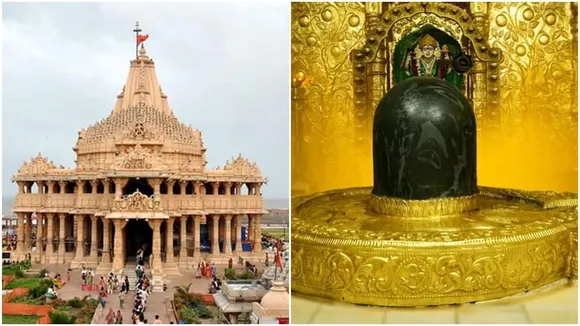 somnath_temple