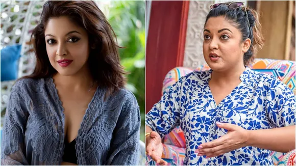 Tanushree Dutta, Tanushree Dutta meeToo controversy, তনুশ্রী দত্ত, বিস্ফোরক তনুশ্রী দত্ত, অভিনেত্রী তনুশ্রী দত্ত, মিটু মুভমেন্ট তনুশ্রী দত্ত, Indian Express Entertainment News, Bengali news today