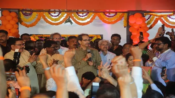 uddhav_thakeray