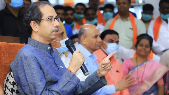 uddhav_thakerey