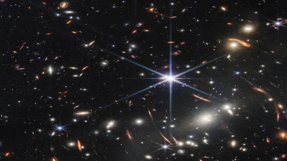 universe