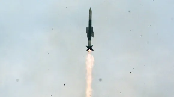 Air_Missile