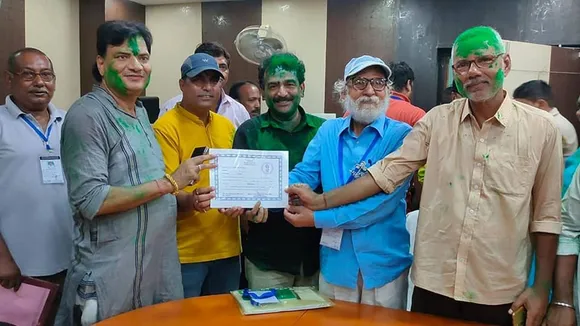 Asansol By Election Result,WB By-Election Result,WB By Election Result,West Bengal By Election Result,DISTRICT,West Bengal election result,জেলার খবর, আসানসোল উপনির্বাচন,