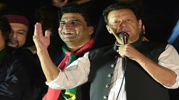 Imran_Khan
