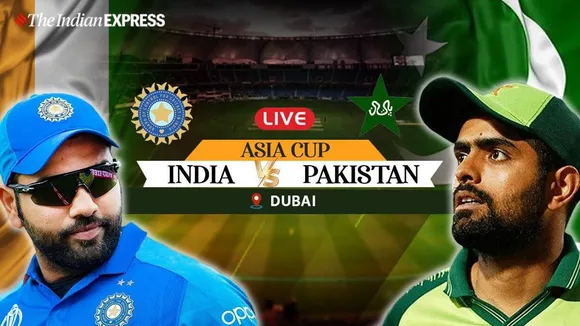 india vs pakistan, india vs pakistan asia cup 2022, india vs pakistan dream11 prediction, ind vs pak dream11 fantasy xi, ind vs pak dream11 team, ind vs pak fantasy team, ind vs pak fantasy xi, ind vs pak weather, ind vs pak pitch, ind vs pak my11, ind vs pak dream11 prediction today match, ind vs pak match prediction dream11, india vs pakistan dream11 team, ind vs pak dream11 picks, ind vs pak asia cup 2022 match probable playing xi, ind vs pak live, ind vs pak today, ind vs pak updates, ind vs pak live updates, ind vs pak 2022, asia cup live, ভারত বনাম পাকিস্তান