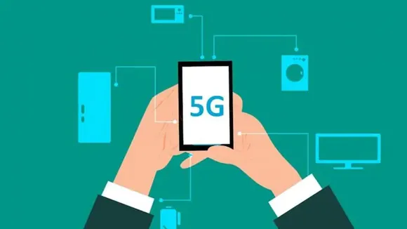 5G launch, 5G launch in india, 5g release, 5g service in india, 5g plans, 5g price in india, 5g launch date in india, jio 5g, airtel 5g, vi 5g