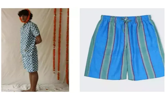 "pattapatti trouser,Shorts