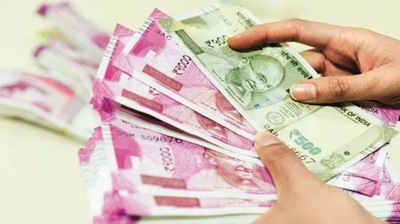 High Fixed Deposit Rates in four nationalised bank