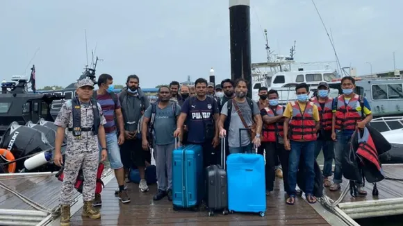 mumbai news live updates, mumbai news updates, mumbai maharashtra live updates, mumbai news today august 27, mumbai weather updates, mumbai traffic updates, mumbai covid updates, mumbai politics updates, indian express