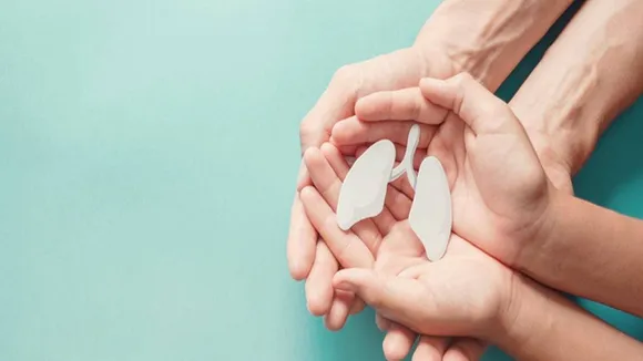 tuberculosis, tb patients, adopt tb patient, Ni-kshay Mitra, mumbai latest news, Indian Express"