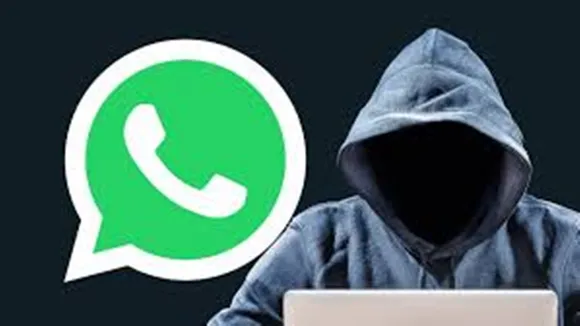 whatsapp scam 2021, whatsapp impersonator, whatsapp imposter, why whatsapp scams work, whatsapp scam 2022, asian woman whatsapp scam, chinese woman whatsapp scam, asian woman whatsapp messages, chinese woman whatsapp messages, WhatsApp scams, WhatsApp scam, whatsapp video call blackmail, whatsapp video call scam, video call scam blackmail, WhatsApp video call, blackmail video call recording, video call fraud, video call fraud se kaise bache, fake video call on whatsapp