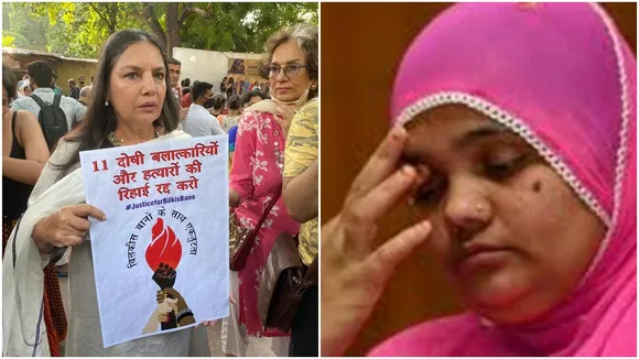 Delhi news, Delhi live news, Delhi live updates, Delhi live news today, Delhi live news events, Delhi live, Indian Express