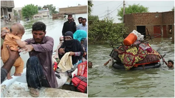 "pakistan,floods,death toll,warning,level,very high