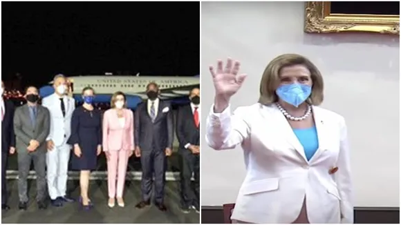 nancy pelosi, taiwan, taipei, pelosi taiwan visit, todays news, world news, taiwan map, taiwan time now, nancy pelosi husband, taiwan map with china, china, china news, who is nancy pelosi, distance between china and taiwan, taiwan map, taiwan news, china taiwan news, china and taiwan, taiwan china war, china war, taiwan war, china taiwan,