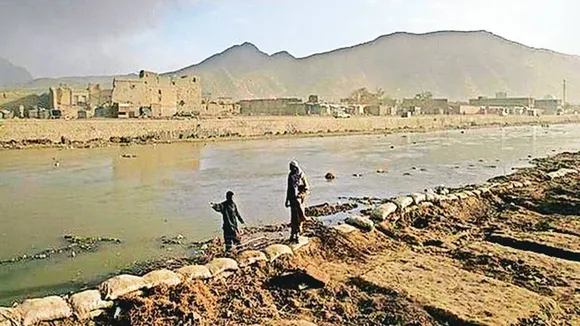Express exclusive, Kabul, Afghanistan, Taliban, afghanistan taliban, taliban threat, Afghan students, India Afghan students, kabul delhi flight, afghan students, homecoming stories, MEA delegation, Taliban regime Afghanistan, Afghanistan new regime, Kabul-Delhi flights, Kam Air, indian embassy kabul, indian express