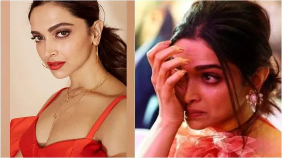 Deepika Padukone, Depression, দীপিকা পাড়ুকোন, দীপিকা পাড়ুকোন মানসিক স্বাস্থ্য, mental health, Live Love Laugh, Deepika, deepika padukone mother, Ujjawala Padukone, দীপিকা পাড়ুকোন খবর, Bollywood, Indian Express Entertainment News, Bengali News today