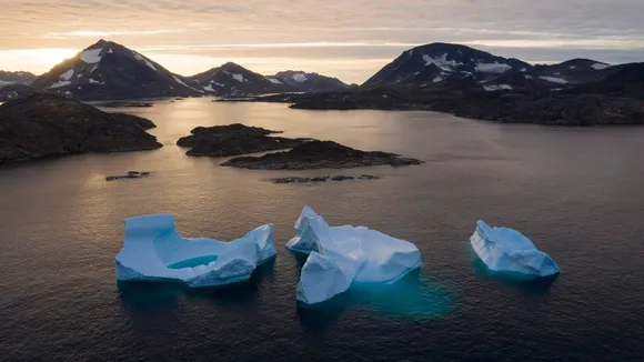 greenland_ice