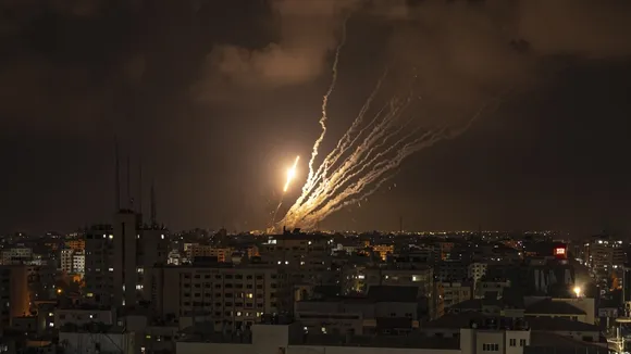 israel 1