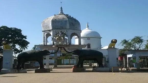 jalpaiguri_jalpesh