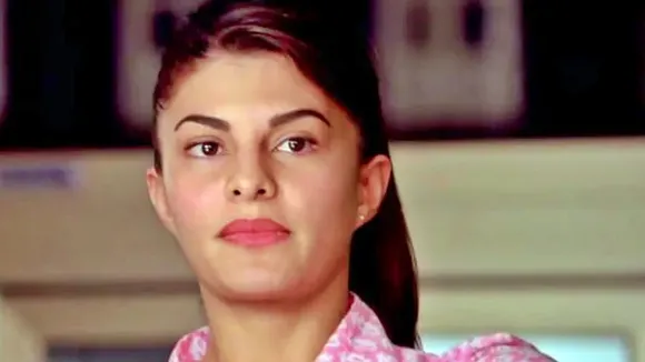 Jacqueline Fernandez, ED Jacqueline Fernandez, Jacqueline Fernandez 200 crore money laundering case, Jacqueline Fernandez Sukesh chandrasekher, Sukesh chandrasekher, Sukesh chandrasekher money laundering case, জ্যাকলিন ফার্নান্ডেজ, ২০০ কোটির আর্থিক তছরুপ মামলায় জ্যাকলিন, ইডি, ইডি জ্যাকলিন, সুকেশ চন্দ্রশেখর জ্যাকলিন ফার্ন্ডান্ডেজ, Indian Express Entertainment News, Bengali News today