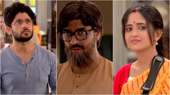 mithai-zee bangla