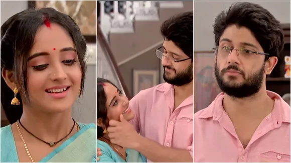 mithai serial