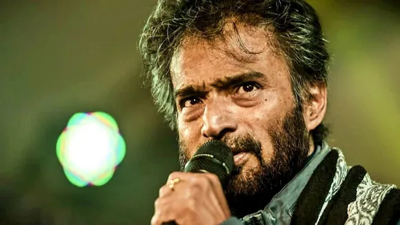 Nachiketa chakraborty, singer Nachiketa chakraborty, Nachiketa chakraborty marriage, Nachiketa chakraborty daughter, Nachiketa chakraborty wife, নচিকেতা চক্রবর্তী, নচিকেতার ডিভোর্স, নচিকেতার মেয়ে, ধানসিঁড়ি চক্রবর্তী, টলিউডের খবর