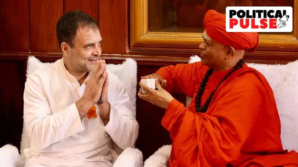 rahul lingayat