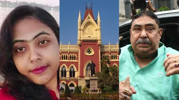 anubrata mondals daughter and his relatives did not pass tet for primary school teacher job claims by lawyer in calcutta high court