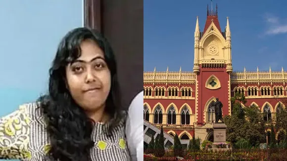 anubrata-s daughter left for kolkata from her bolpur house calcutta High Court-s summons updates