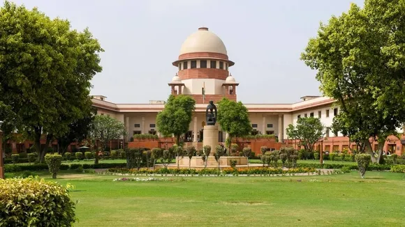 supreme_court
