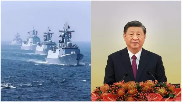 xi_china