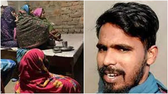 Fatal attack on howrah amta's Anis Khan's brother updates