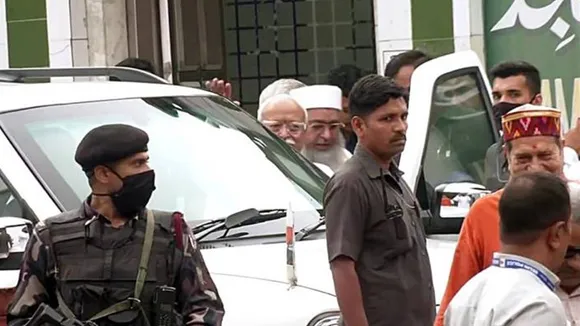 Bhagwat