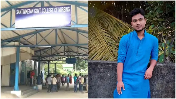 engineering student murder at birbhum