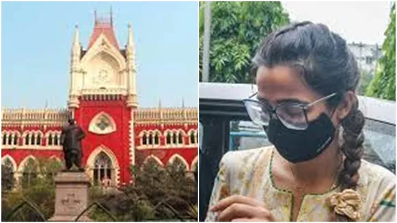 Contempt case filed by Menoka Gambhir against ED dismissed in HC