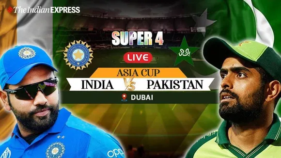india vs pakistan live score, ind vs pak live score, ind vs pak live cricket score, india vs pakistan live score news, ind vs pak ball by ball live score, india vs pakistan live, india vs pakistan t20 match online, india vs pakistan 2022, india vs pakistan t20, india vs pakistan t20 live streaming, india vs pakistan live streaming, ind vs pak t20 match live streaming online, ind vs pak asia cup 2022 live, india vs pakistan live match, ind vs pak t20 live telecast, india vs pakistan watch live streaming, india vs pakistan live streaming online free, india vs pakistan live score 2022, ind vs pak live match, ind vs pak live scorecard, ind vs pak live score today, ind vs pak live match, ind vs pak asia cup 2022 live updates, pak vs ind live, pakistan vs india live, pakistan india t20 match live score 2022, t20 match live score today, ind vs pak full scorecard, ind vs pak t20 match live, ind vs pak online score, ind vs pak score, pak vs india score, ভারত বনাম পাকিস্তান