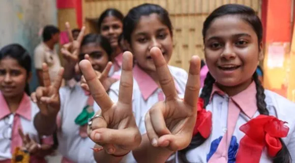 Madhyamik 2023 results will be declared in the last week of May, মাধ্যমিক ২০২৩: ফলাফল কবে? পরীক্ষা শুরুর দু'দিন আগে জানালেন পর্ষদ সভাপতি