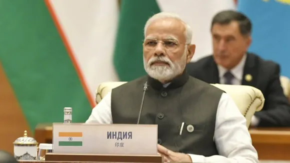 SCO summit 2022, SCO summit date, SCO summit Uzbekistan, SCO summit 2022 date, SCO summit 2022 venue, Russian President Vladimir Putin, SCO summit news updates, SCO summit 2022 members, SCO summit 2022 host, SCO summit 2022 host country, SCO summit 2022 edition, Shanghai Cooperation Organisation, Shanghai Cooperation Organisation members, Shanghai Cooperation Organisation summit, Narendra Modi, Vladimir Putin, Xi Jinping, India, pakistan, china, russia, sco full form,samarkand,sco members,sco summit 2022 held in which country,sco summit 2021,full form of sco summit,g20 summit 2022,sco countries,sco summit 2022,modi sco summit,sco countries,what is sco summit,narendra modi, prime minister narendra modi, modi, pm modi, vladimir putin, putin, putin news, shehbaz sharif, pakistan, china, russia