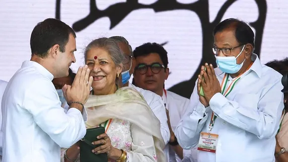 Rahul_Chidambaram