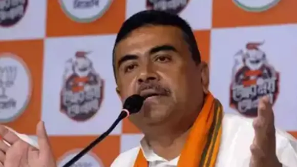 veturia co-operative election nandigram tmc win, নন্দীগ্রামেই মুখ পুড়ল শুভেন্দুর, ভেটুরিয়া কৃষি উন্নয়ন সমিতির ভোটে কুপোকাত পদ্ম