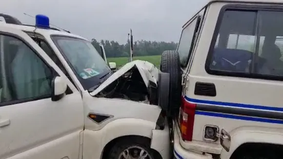 becharam manna acci