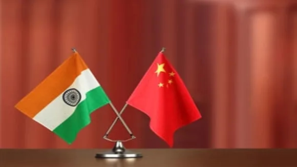 India, China, India-China disengagement, Patrolling Point-15, Gogra-Hot Springs region, Ladakh, PP-15 disengagement, Ajit Doval, Narendra Modi, Xi Jinping, Samarkand"