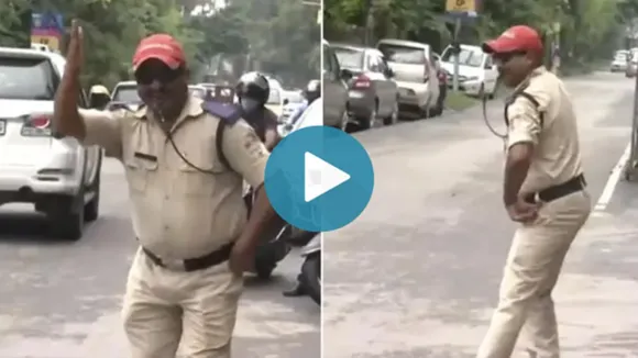"dehradun,Jogendra Kumar,viral video
