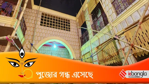 durga puja,navratri,durga puja 2022 কলকাতার দুর্গাপুজো, ,durga puja dates,durga puja significance, পুজো প্রস্তুতি, durga puja pandals, কলকাতা দুর্গাপুজো,দুর্গাপুজো ২০২২, প্রাণের পুজো দুর্গাপুজো, থিম, পুজো, পুজোর খবর, পুজো ফ্যাশন, পুজো শপিং, প্যাণ্ডেল হোপিংkolkata durga puja pandals, ইউনেস্কোর হেরিটেজ সম্মান themed durga puja pandals,themed durga puja pandals in Kolkata, behala notun dal, puja news, Bengali puja news, theme puja Kolkata, Bengali news, বেহালা নূতন দল, পুজো খবর, durga puja,navratri,durga puja 2022 কলকাতার দুর্গাপুজো, ,durga puja dates,durga puja significance, পুজো প্রস্তুতি, durga puja pandals, কলকাতা দুর্গাপুজো,দুর্গাপুজো ২০২২, প্রাণের পুজো দুর্গাপুজো, থিম, পুজো, পুজোর খবর, পুজো ফ্যাশন, পুজো শপিং, প্যাণ্ডেল হোপিংkolkata durga puja pandals, ইউনেস্কোর হেরিটেজ সম্মান themed durga puja pandals,themed durga puja pandals in Kolkata, behala notun dal, puja news, Bengali puja news, theme puja Kolkata, Bengali news, বেহালা নূতন দল, পুজো খবর, সমাজ সেবী সংঘ , সমাজ সেবী সংঘ পুজো থিম