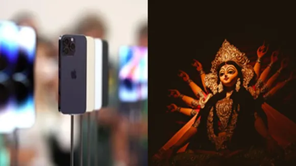 azon festival sale 2022,amazon great indian festival,,flipkart big billion days 2022,apple festive sale,apple iphone 14 sale"
