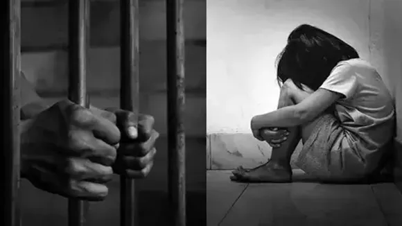 rape case, sexual abuse, POCSCO Act, UP crime, Muzaffarnagar