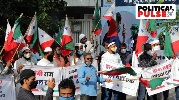 pfi isis links, pfi ban, popular front of india, popular front of india isis, isis, pfi ban islamic state, pfi islamic state, pfi news
