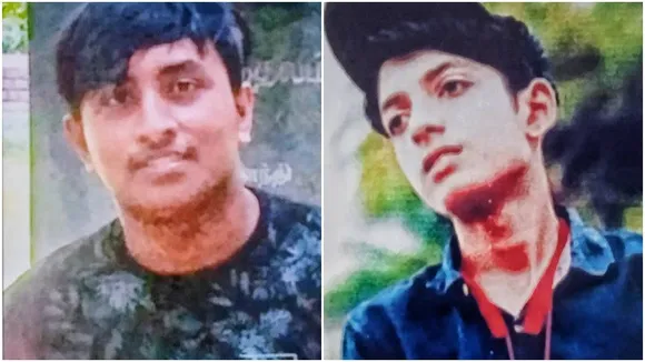 Kolkata, West Bengal, murder, kidnapping, school students